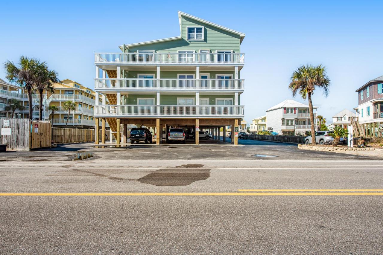 Lagoon Landing Gulf Shores Quarto foto