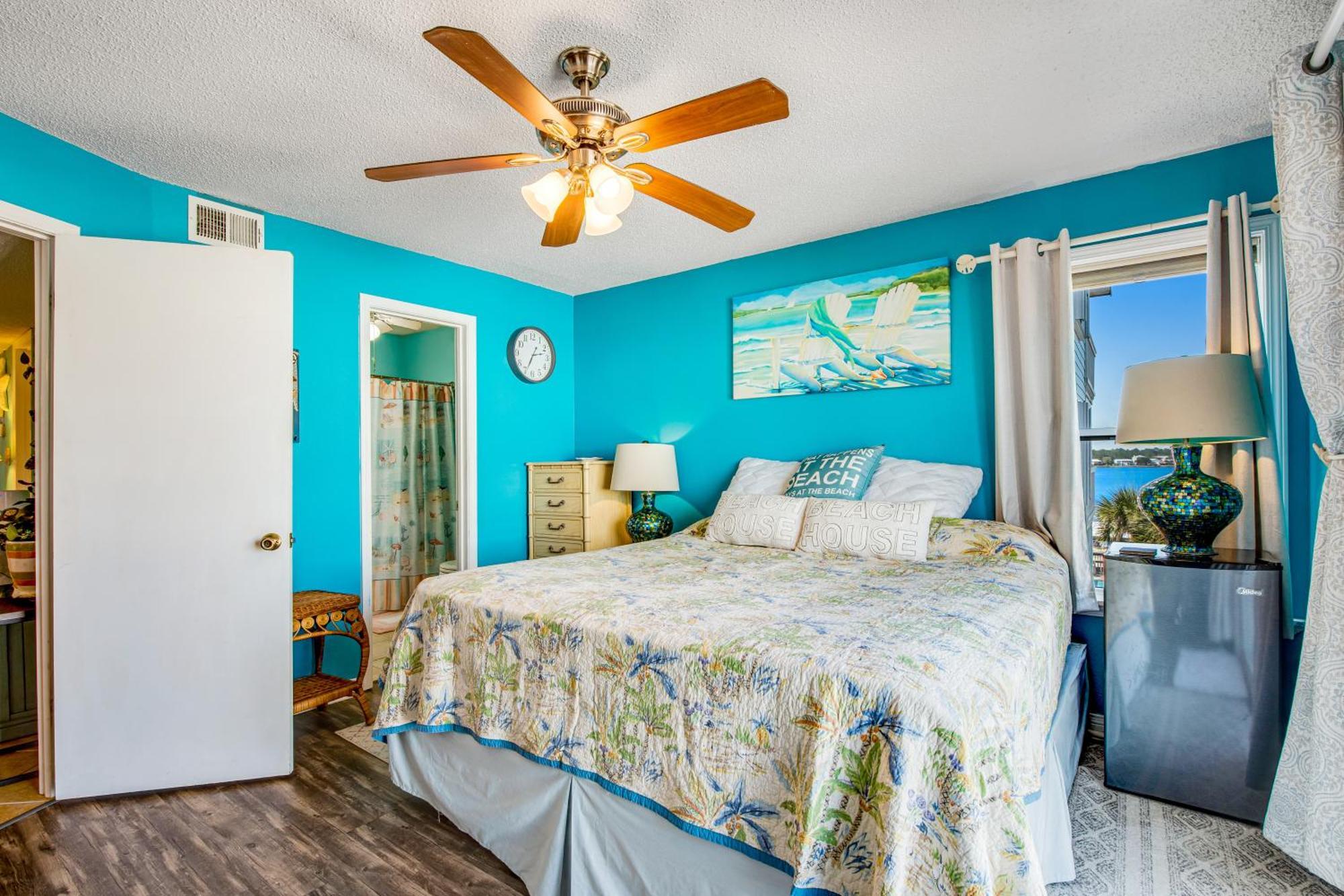 Lagoon Landing Gulf Shores Quarto foto