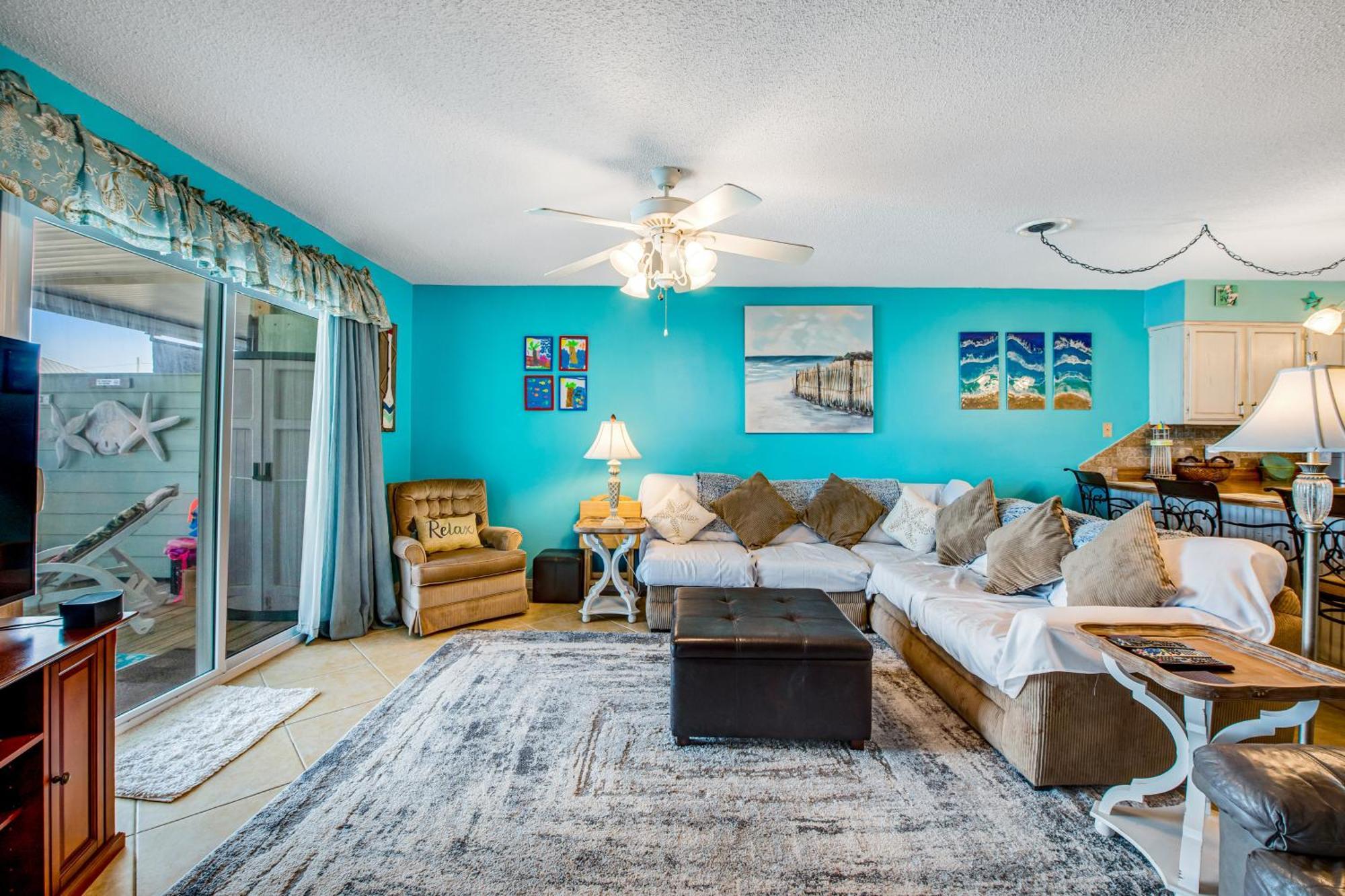 Lagoon Landing Gulf Shores Quarto foto