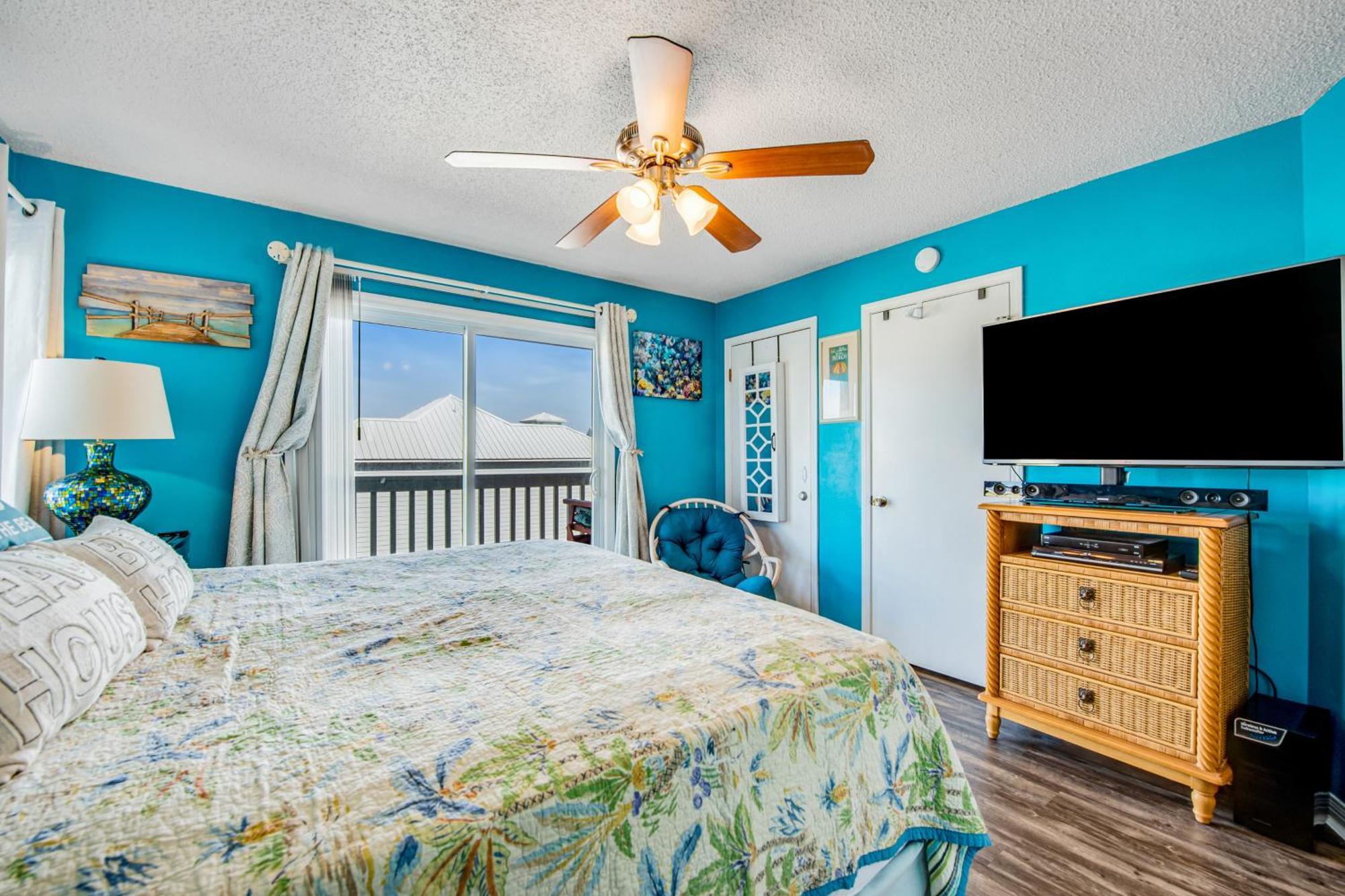 Lagoon Landing Gulf Shores Quarto foto