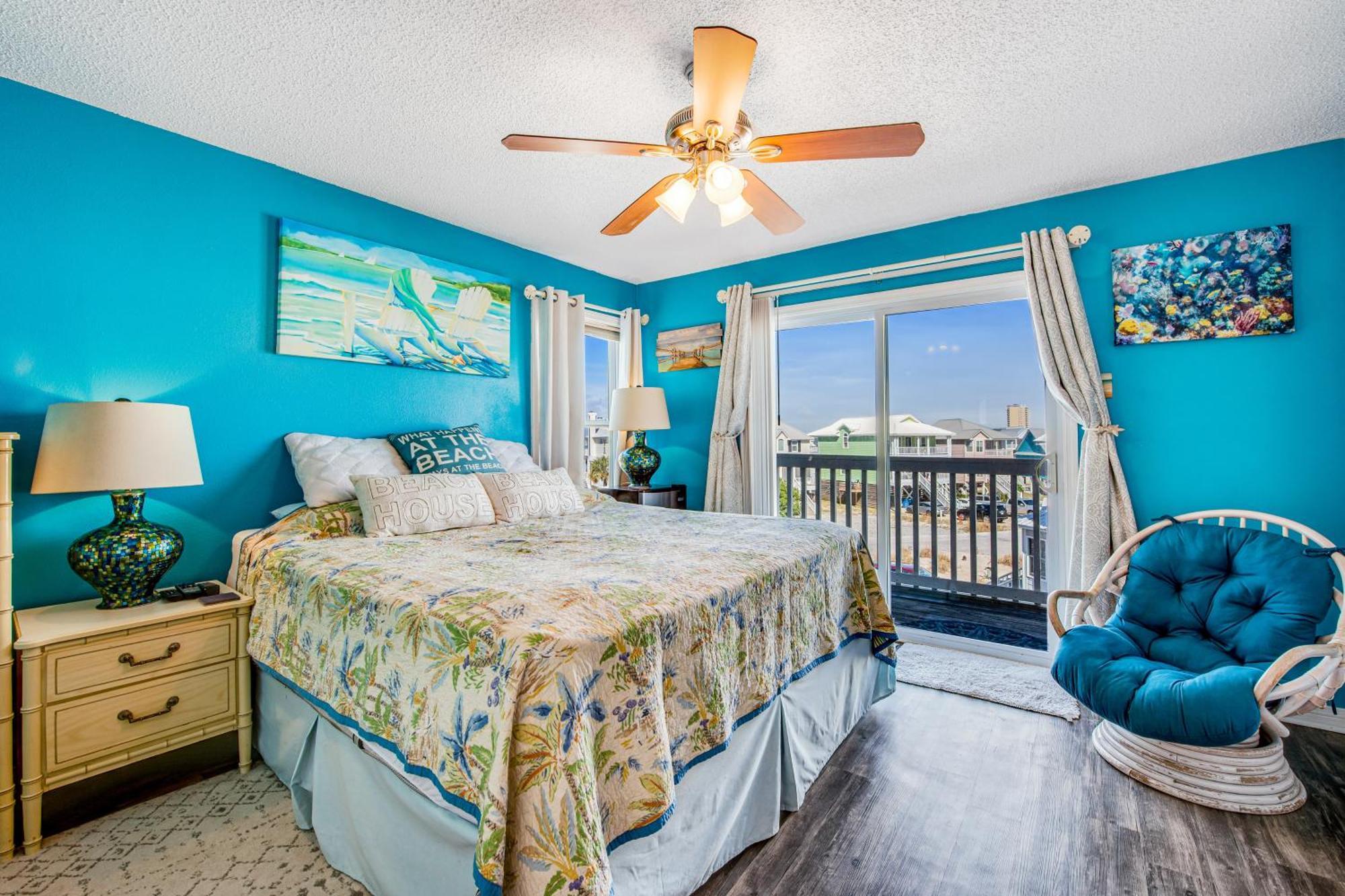 Lagoon Landing Gulf Shores Quarto foto